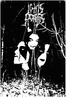 Ignis Fatuus (PL-1) : Fullmoon Night